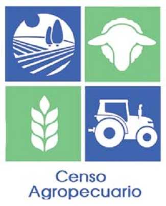Censo Nacional Agropecuario para Esperanza y Zona se realiza el 14 marzo desde las 7,30 horas