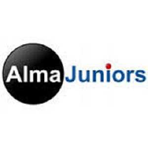 BÁSQUET: Debut con triunfo para Alma Juniors en el Dos Orillas y VÓLEY: Las Mamis de Alma Juniors ganaron