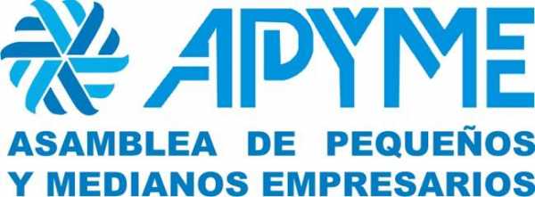 APYME   Tiro final para la producción ,el trabajo y las Pymes 