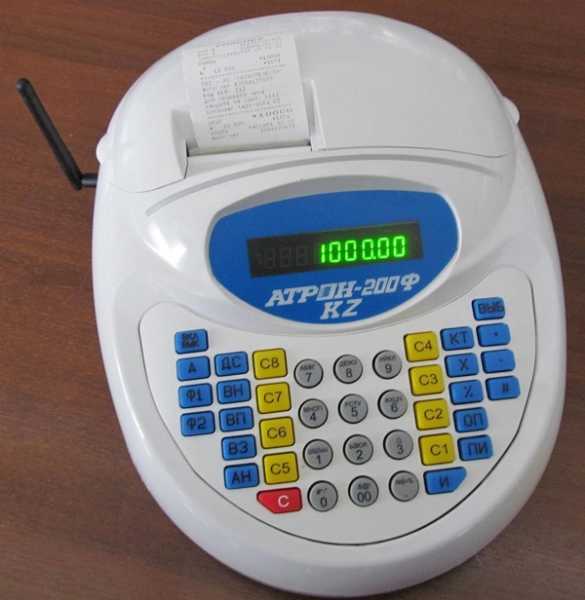 La Afip pospuso la implementación del controlador fiscal , Agencia Federal de Ingresos Públicos (Afip) le comunicó a la Confederación Argentina de la Mediana Empresa, (Came