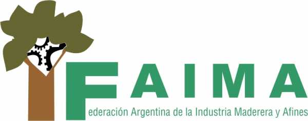 7ma reunión de la Mesa de Competitividad Foresto-Industrial encabezada por el Presidente Macri