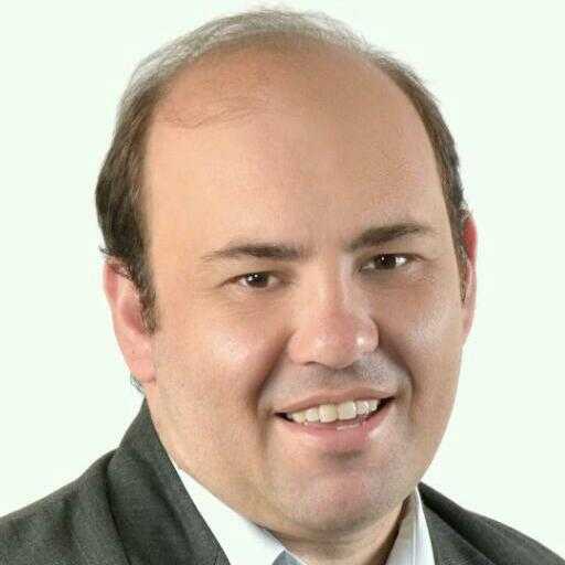 Rodrigo Müller: Se esta ejecutando el ripiado con rap hasta el Acceso a la Escuela rural N° 300   