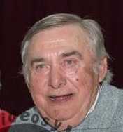 2 Fallecimientos en Humboldt 78 años José Carlos Copponi (jeta) // 86 años Angela Clara Schneider ( ver mas aqui)