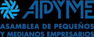 Anuncios de Vidal y Macri, ineficaces ante la recesión y la inestabilidad cambiaria   LAS PYMES NO QUEREMOS MÁS “ALIVIOS”, SINO SOLUCIONES