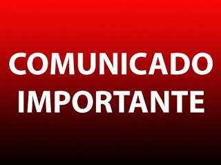 La Dirección Nacional de Defensa del Consumidor informó que los propietarios de los modelos Ford Ranger, Volkswagen Polo y Virtus, y Renault Duster y Duster Oroch, deben asistir a un concesionario oficial para revisar fallas detectadas por empresas