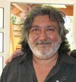Falleció 14/5/2019  en Esperanza a los 54 años Domingo Antonio Coccia