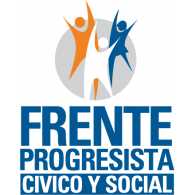 Una Provincia, un Departamento, dos modelos, una elección notifica el FPCyS