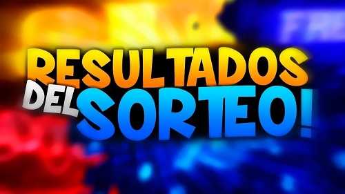  Se llevo a cabo un nuevo sorteo de la Campaña Socios Solidarios 2018/2019 de ALCEC ESPERANZA.