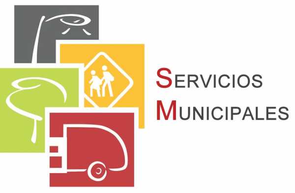 El Gobierno de la Ciudad de Esperanza informa lugares y trabajos que se  desarrollan en el día de hoy para mejorar tu ciudad.15/5/2019