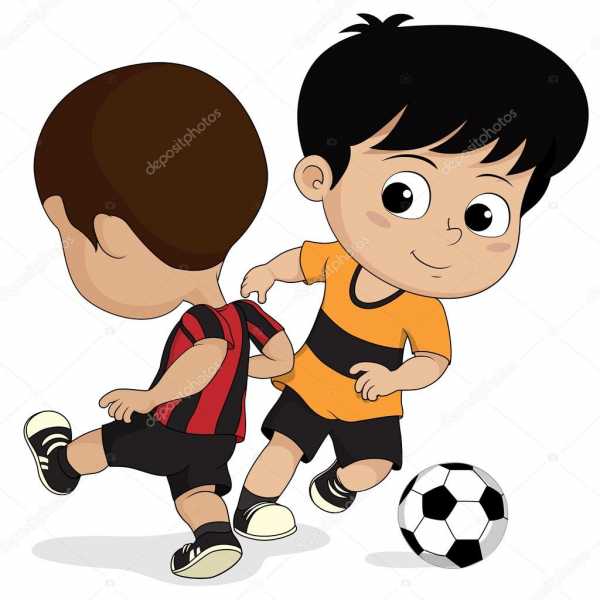 Fútbol Inferiores Liga Esperancina FECHA 15 - Última del Apertura Sábado 20 de Julio de 2019
