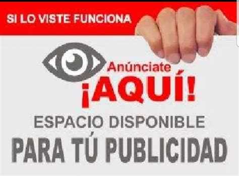 SI USTED VE ESTA PROPUESTA DA RESULTADO  INGRESE