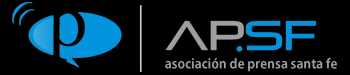 Asoc de Prensa de Sta Fe convoca a asamblea extraordinaria de afiliados para el día martes 6 de agosto de 2019 a las 18,30horas