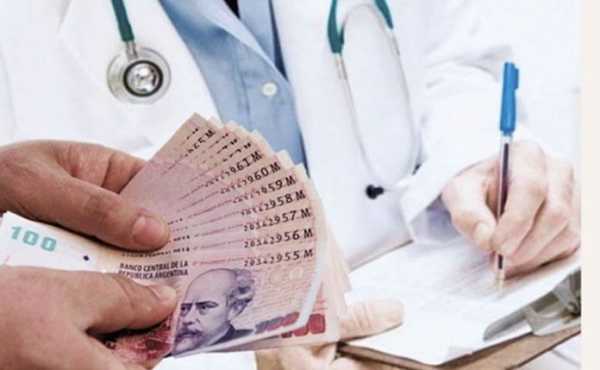 Autorizan un nuevo aumento del 6% para las cuotas de las prepagas