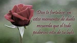 Falleció en Esperanza a la edad de 85 años. Carlos Aurelio Aquatti.