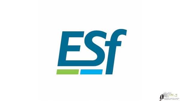 NOTICIAS VARIAS de la región y Provincia del El Santafesino para Fm 106,9 Aarón Castellanos 24 / 2 / 2020 
