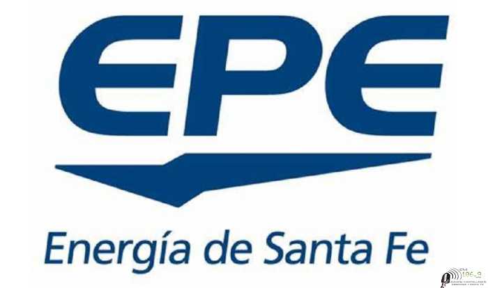 Reabren oficinas comerciales de la EPE Será a partir del lunes 11, atendiendo los protocolos sanitarios, en los horarios habituales