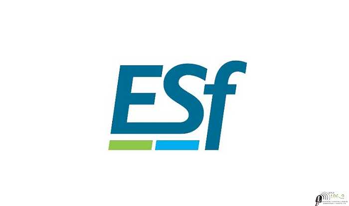 NOTICIAS VARIAS de la región y Provincia del El Santafesino para Fm 106,9 Aarón Castellanos MIERCOLES 20 / 5 / 2020