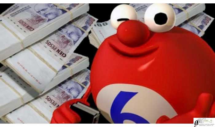 Quini 6: Un apostador ganó más de 6 millones, No hubo ganadores en los grandes pozos millonarios