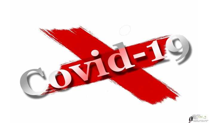 Covid  informe DOMINGO 2 MAYO Dto La Colonias 41  Esperanza 26 ver mas informes