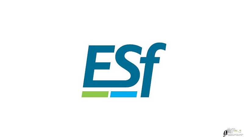 NOTICIAS VARIAS de la región y Provincia del El Santafesino para Fm 106,9 Aarón Castellanos 15 /MAYO/2022