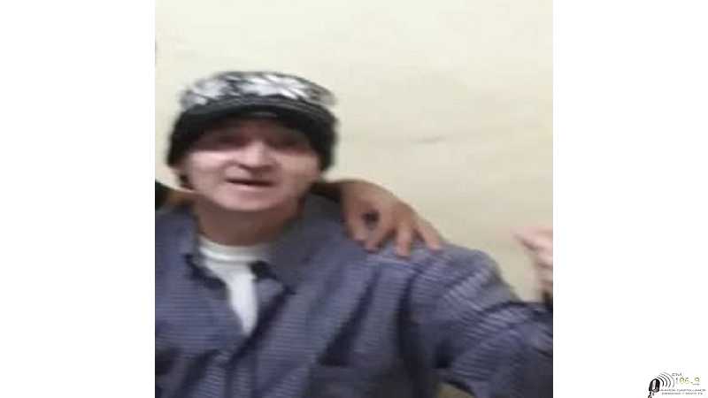 Jueves 10 Abril con profundo dolor despedimos a mi hermano Pichica Paniagua, quien quiera acercarse a despedirlo en Sentir calle Cullen .de 8:30 a 10:00hs.Nestor Paniagua