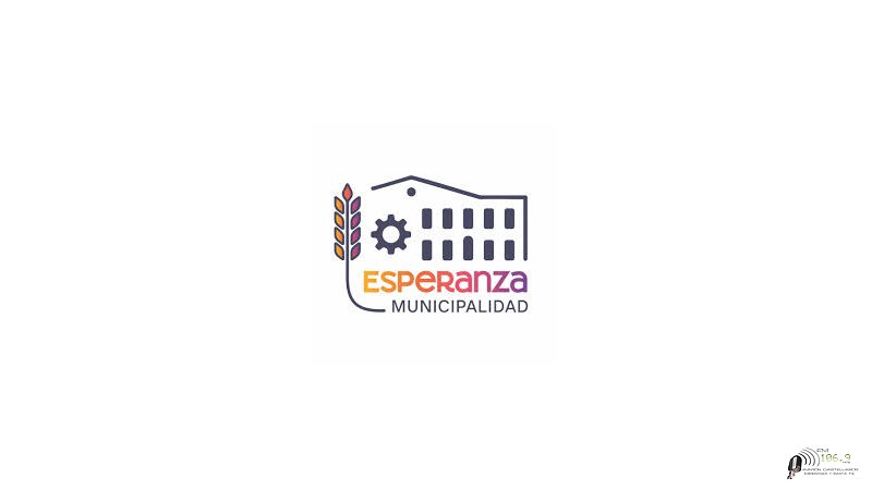 Mantener los desagües limpios es fundamental para prevenir anegamientos y cuidar a nuestros vecinos. (ver video)