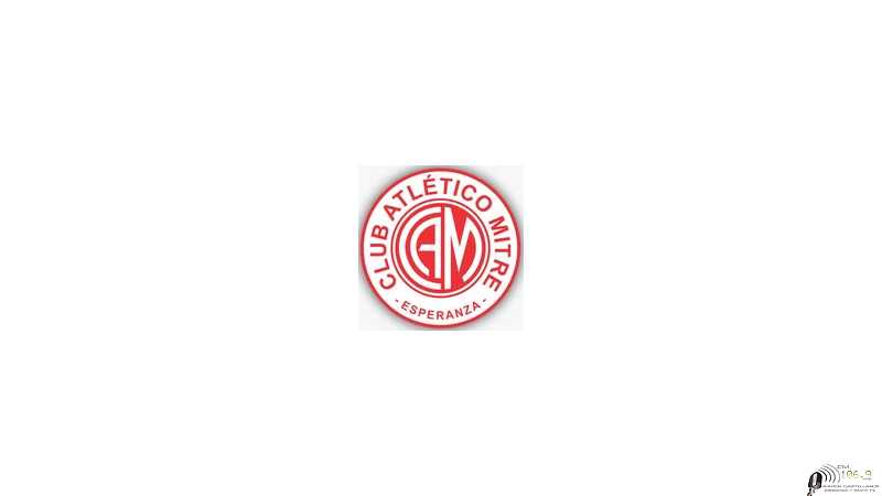 Club Bme Mitre tuvo su noche de sorteos aqui los ganadores