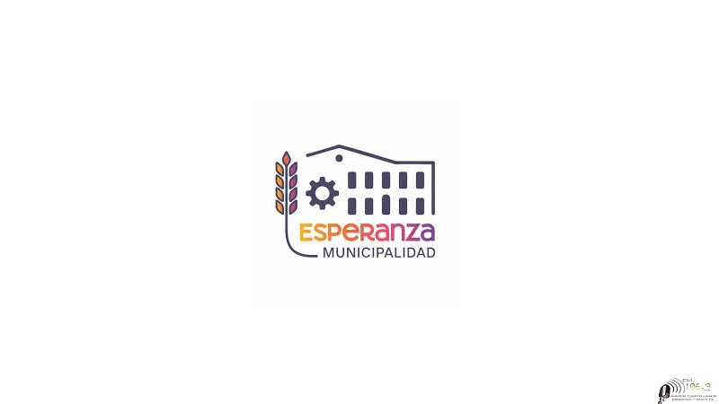 ¡Concurso de vidrieras! $1 millón en premios. Inscripciones en el link de la Bio