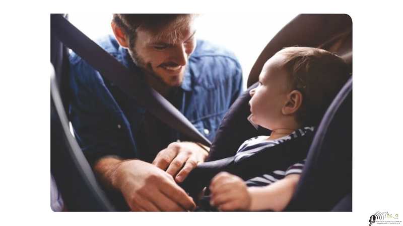 Se realizará una Jornada de Movilidad Infantil Segura