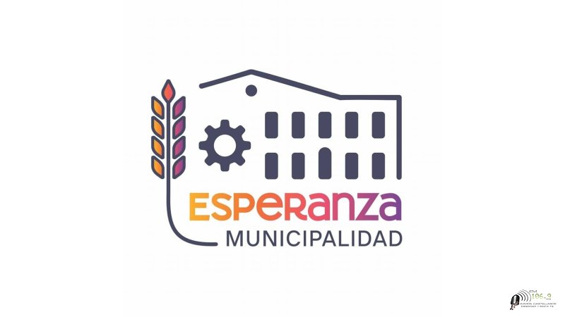 Comenzó la obra de cloacas en los barrios Sur y Norte Más de 9.000 metros lineales de cañerías