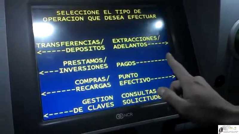 El cronograma de pagos de sueldos y jubilaciones de abril 2023 en Sta Fe