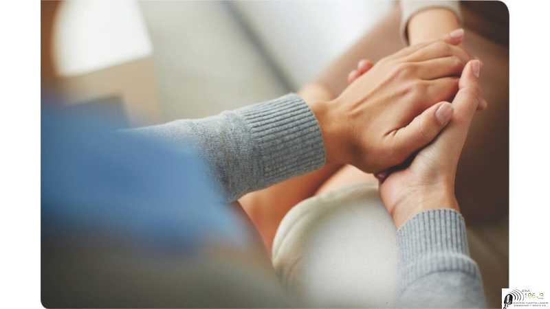 Se brindará un curso gratuito de Operador Sociocomunitario en Prevención del Suicidio