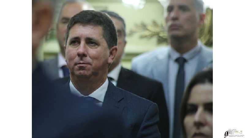 Pirola territorio y convención para seguir construyendo en positivo.