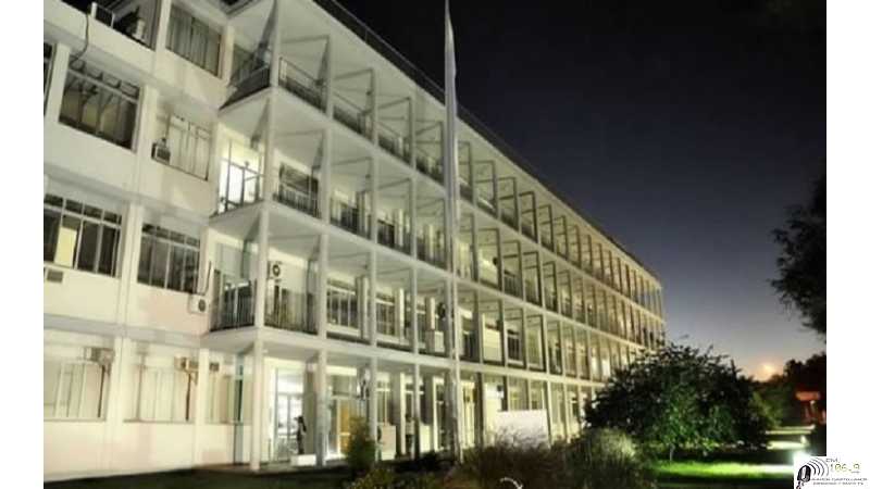 La Facultad de Ciencias Veterinarias (FCV-UNL) llama a Concurso de oposición y antecedentes para cubrir un (1) cargo