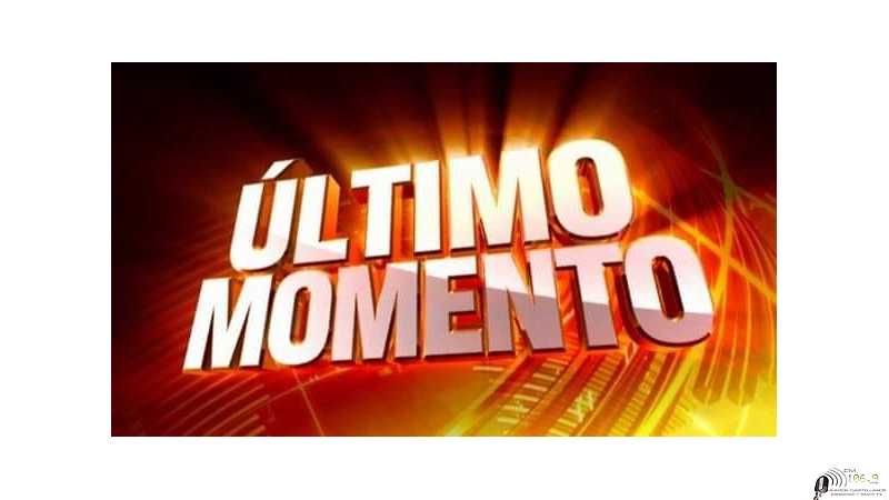 Agentina : Aqui noticias buenas, regulares y malas informate