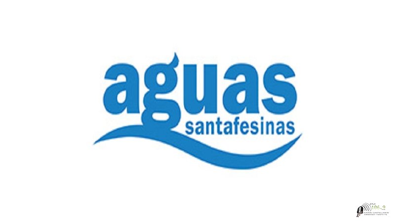 Aguas Santafesinas avanza en la implementación de un plan integral de acciones preventivas