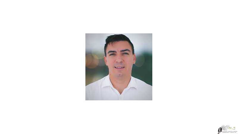 El Kirchnerista Engler miente