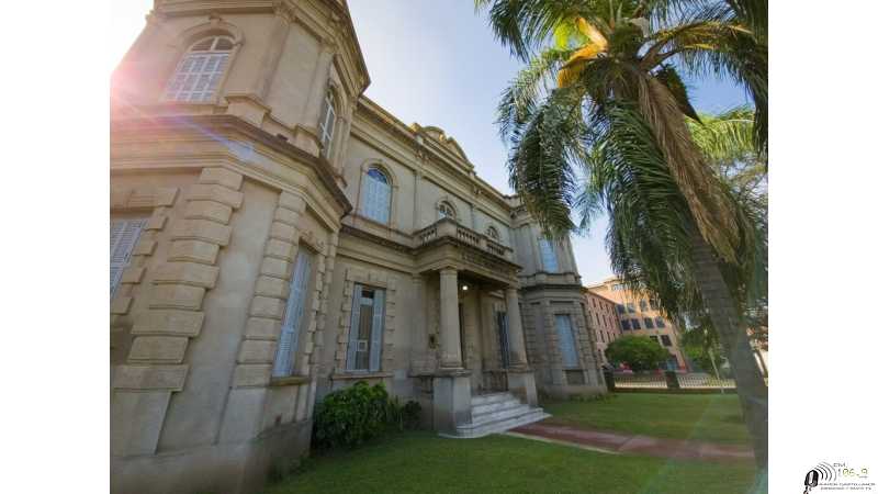 Liceo Municipal: Se encuentran abiertas las inscripciones a las mesas de exámenes previos de idiomas y música