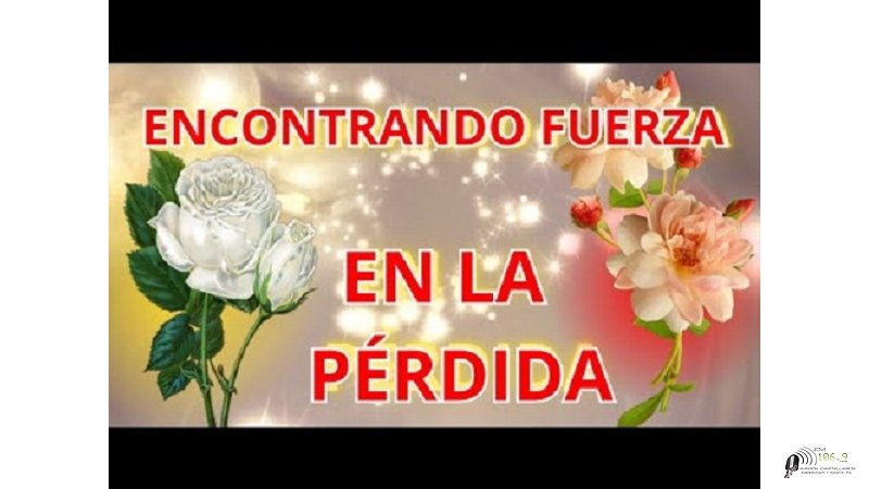 Falleció en Santa Fe 29 octubre 2026 Jorge Alberto Rodriguez  62 años