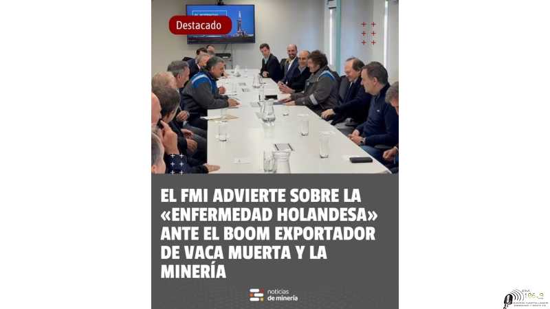 El Fondo Monetario Internacional (FMI) ha puesto sobre la mesa uno de los debates macroeconómicos más complejos y urgentes