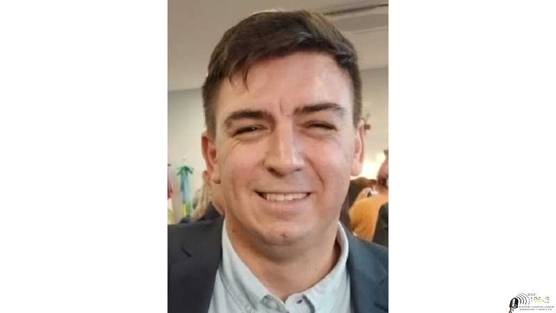 Nota Concejal bloque PJ Ignacio Engler = El Intendente firma convenio de pago de $920 Millones con la Caja de Jubilados Municipales