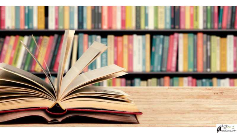 La Municipalidad de Esperanza se suma a la “Gran Barata de Libros” de la UNL