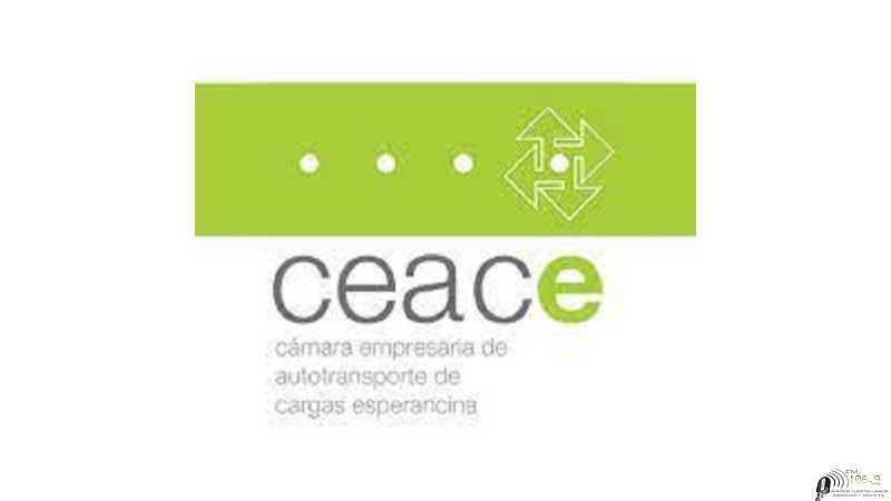 La C.E.A.C.E. también capacita a choferes de pasajeros