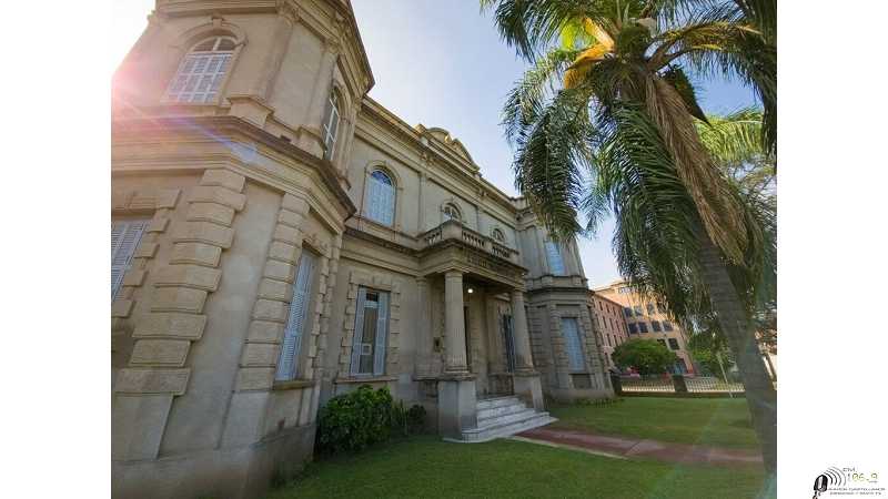 Liceo Municipal: conocé el cronograma de inscripciones a interinatos y suplencias para aspirantes a docentes 2026
