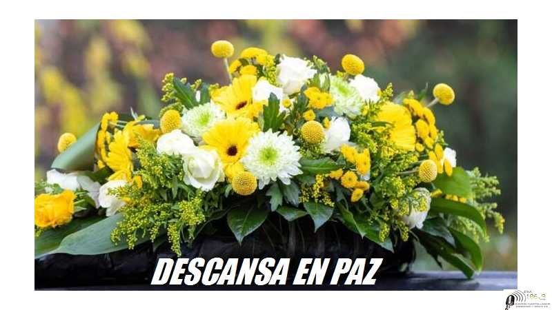 Falleció en Esperanza Sábado 8 mayo 2026  Ramón Catalino Videla 71 años