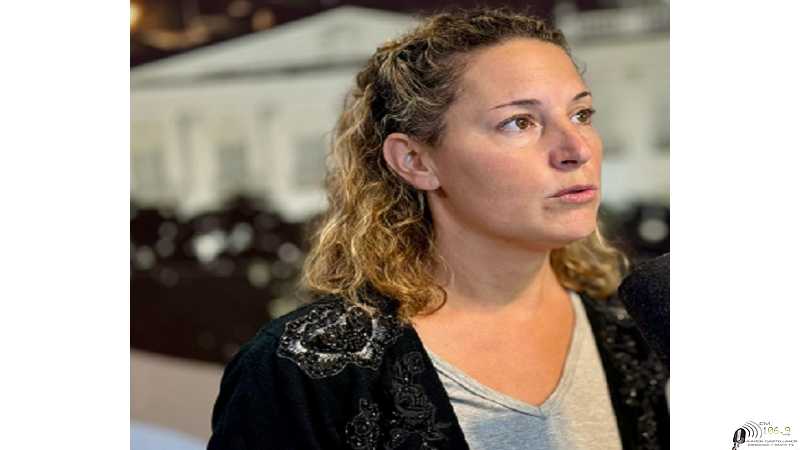 JIMENA SENN: “ARGENTINA Y SANTA FE YA CAMBIARON. es hora de que las colonias se anime hacerlo