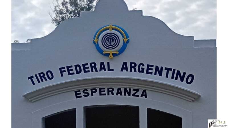 Luis Escalante Trabajo terminado en este hermoso predio en Esperanza.