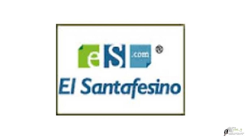 INFORMES Del Santafesino informes varios con autorización para esta pagina web