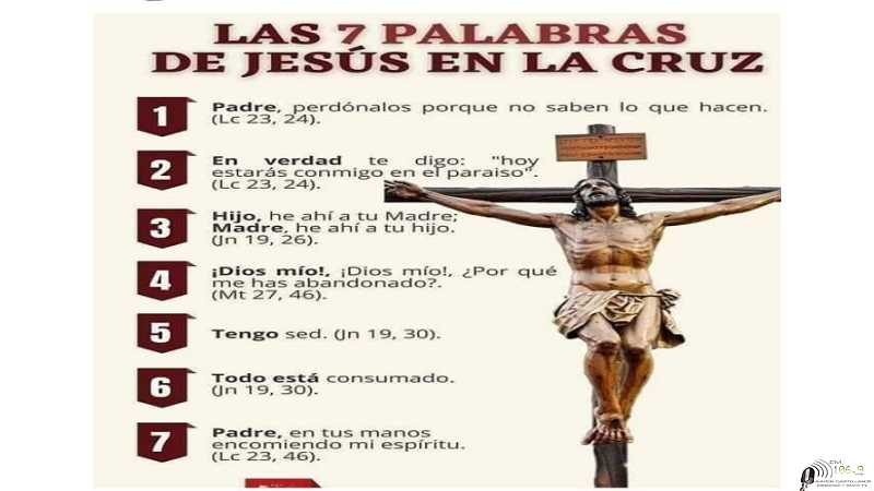 Llegar a la denominada 