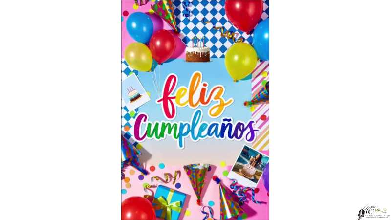 AQUI CUMPLEAÑOS MES SEPTIEMBRE 2026 (HACER CLIC)-